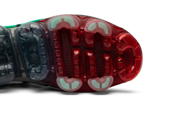 Nike Air VaporMax 2019 Cactus Plant Flea Market (Women's) CD7001-300 - Phonecase4u photo 5