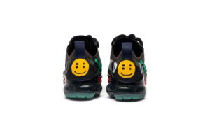 Nike Air VaporMax 2019 Cactus Plant Flea Market (Women's) CD7001-300 - Phonecase4u photo 6