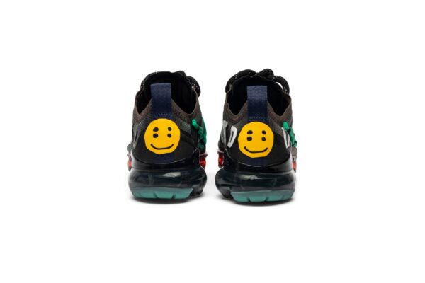 Nike Air VaporMax 2019 Cactus Plant Flea Market (Women's) CD7001-300 - Phonecase4u photo 6
