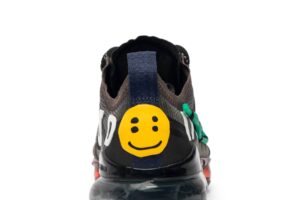 Nike Air VaporMax 2019 Cactus Plant Flea Market (Women's) CD7001-300 - Phonecase4u photo 7