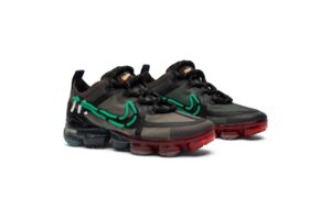 Nike Air VaporMax 2019 Cactus Plant Flea Market (Women's) CD7001-300 - Phonecase4u photo 8