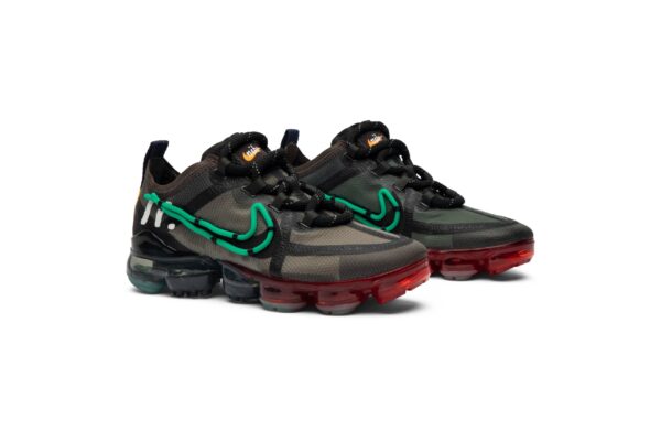 Nike Air VaporMax 2019 Cactus Plant Flea Market (Women's) CD7001-300 - Phonecase4u photo 8