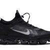 Nike Air VaporMax 2019 Utility Black BV6351-001 - Phonecase4u photo 1