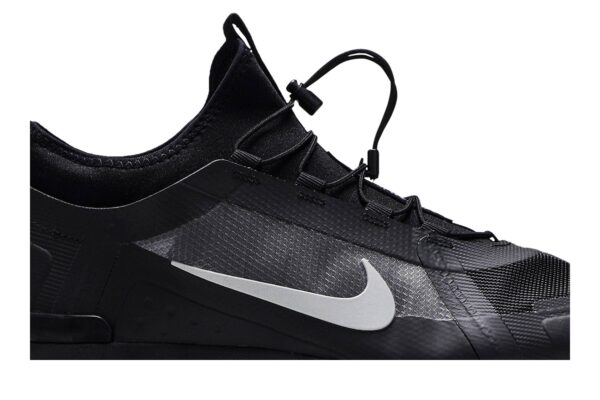 Nike Air VaporMax 2019 Utility Black BV6351-001 - Phonecase4u photo 2