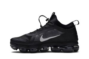Nike Air VaporMax 2019 Utility Black BV6351-001 - Phonecase4u photo 3
