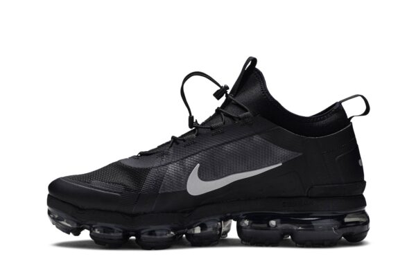 Nike Air VaporMax 2019 Utility Black BV6351-001 - Phonecase4u photo 3