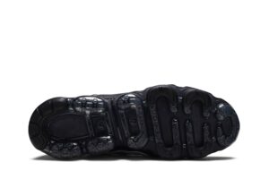 Nike Air VaporMax 2019 Utility Black BV6351-001 - Phonecase4u photo 4