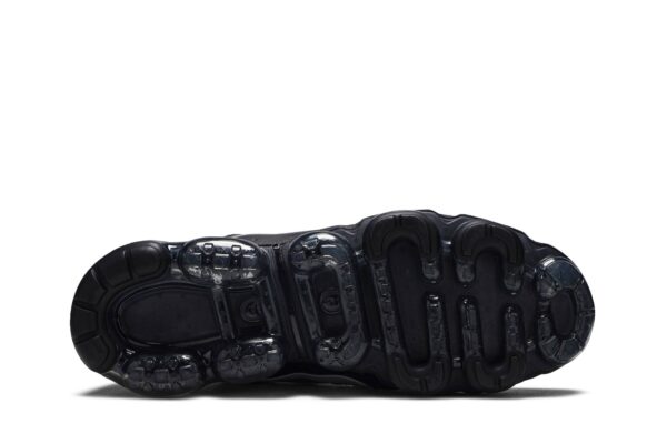 Nike Air VaporMax 2019 Utility Black BV6351-001 - Phonecase4u photo 4