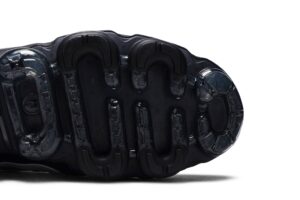 Nike Air VaporMax 2019 Utility Black BV6351-001 - Phonecase4u photo 5