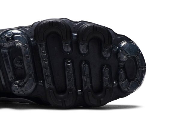 Nike Air VaporMax 2019 Utility Black BV6351-001 - Phonecase4u photo 5