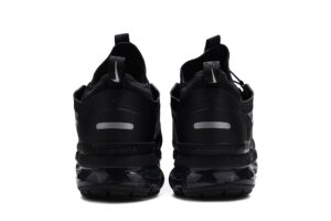 Nike Air VaporMax 2019 Utility Black BV6351-001 - Phonecase4u photo 6