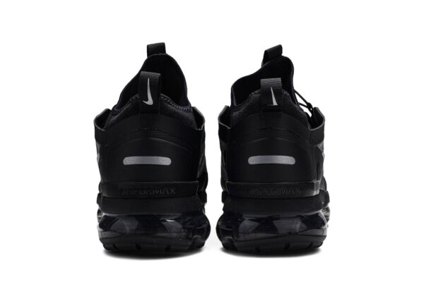 Nike Air VaporMax 2019 Utility Black BV6351-001 - Phonecase4u photo 6
