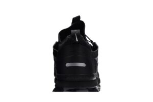 Nike Air VaporMax 2019 Utility Black BV6351-001 - Phonecase4u photo 7