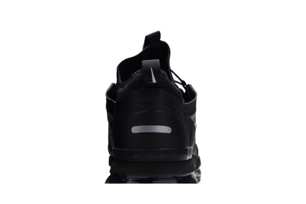 Nike Air VaporMax 2019 Utility Black BV6351-001 - Phonecase4u photo 7