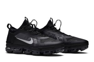 Nike Air VaporMax 2019 Utility Black BV6351-001 - Phonecase4u photo 8