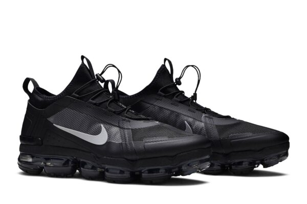 Nike Air VaporMax 2019 Utility Black BV6351-001 - Phonecase4u photo 8