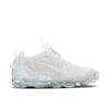 Nike Air VaporMax 2020 Flyknit Summit White CJ6740-100 - Phonecase4u photo 1