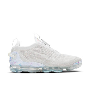 Nike Air VaporMax 2020 Flyknit Summit White CJ6740-100 - Phonecase4u photo 1