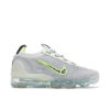 Nike Air VaporMax 2021 FK Wolf Grey White Volt DH4085-001 - Phonecase4u photo 1