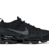 Nike Air VaporMax 2023 Flyknit Black Anthracite DV1678-003 - Phonecase4u photo 1