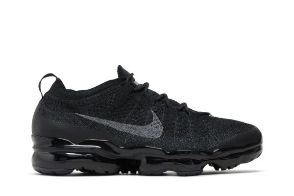 Nike Air VaporMax 2023 Flyknit Black Anthracite DV1678-003 - Phonecase4u photo 1