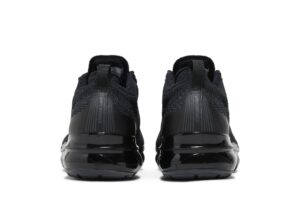 Nike Air VaporMax 2023 Flyknit Black Anthracite DV1678-003 - Phonecase4u photo 6