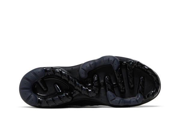 Nike Air VaporMax 2023 Flyknit Black Anthracite (Women's) DV6840-001 - Phonecase4u photo 4