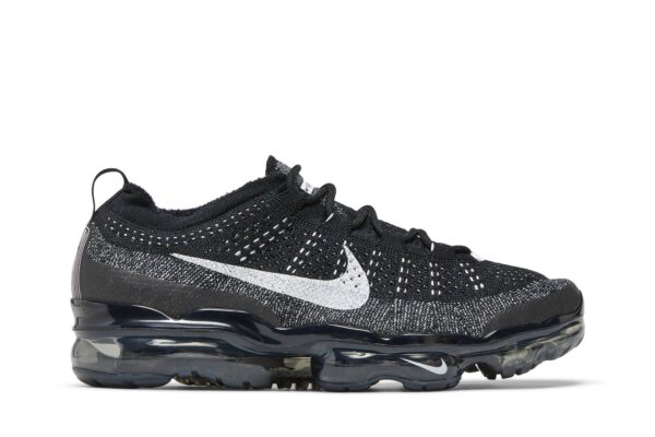 Nike Air VaporMax 2023 Flyknit Oreo DV1678-001 - Phonecase4u photo 1