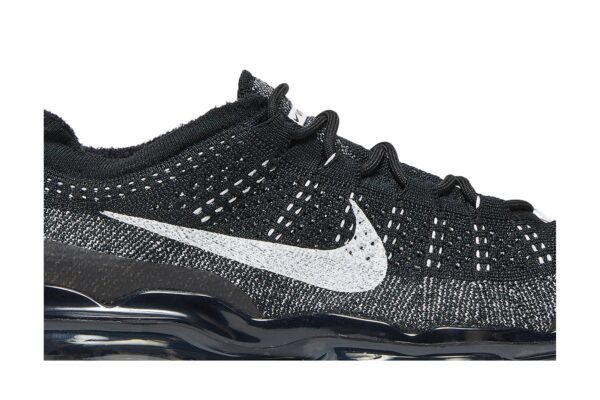Nike Air VaporMax 2023 Flyknit Oreo DV1678-001 - Phonecase4u photo 2