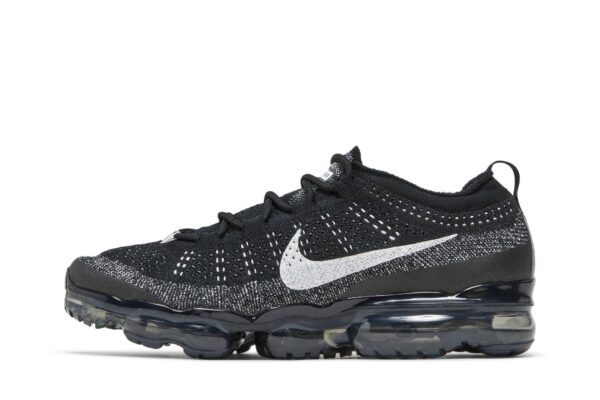 Nike Air VaporMax 2023 Flyknit Oreo DV1678-001 - Phonecase4u photo 3