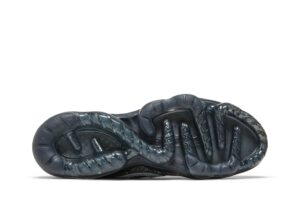 Nike Air VaporMax 2023 Flyknit Oreo DV1678-001 - Phonecase4u photo 4