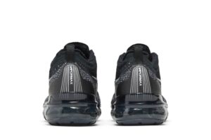 Nike Air VaporMax 2023 Flyknit Oreo DV1678-001 - Phonecase4u photo 6