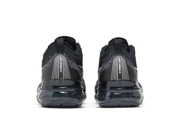 Nike Air VaporMax 2023 Flyknit Oreo DV1678-001 - Phonecase4u photo 6
