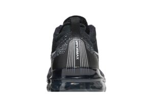 Nike Air VaporMax 2023 Flyknit Oreo DV1678-001 - Phonecase4u photo 7