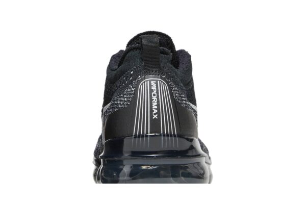 Nike Air VaporMax 2023 Flyknit Oreo DV1678-001 - Phonecase4u photo 7