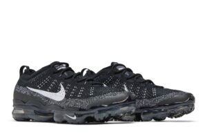 Nike Air VaporMax 2023 Flyknit Oreo DV1678-001 - Phonecase4u photo 8
