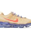 Nike Air VaporMax 2023 Flyknit Pale Vanilla Sea Coral (Women's) DV6840-200 - Phonecase4u photo 1