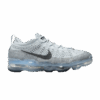 Nike Air VaporMax 2023 Flyknit Pure Platinum Anthracite DV1678-004 - Phonecase4u photo 1