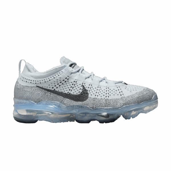 Nike Air VaporMax 2023 Flyknit Pure Platinum Anthracite DV1678-004 - Phonecase4u photo 1