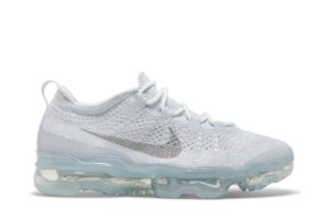 Nike Air VaporMax 2023 Flyknit Pure Platinum DV1678-002 - Phonecase4u photo 1