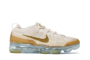Nike Air VaporMax 2023 Flyknit Sanddrift DV1678-100 - Phonecase4u photo 1