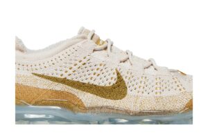 Nike Air VaporMax 2023 Flyknit Sanddrift DV1678-100 - Phonecase4u photo 2
