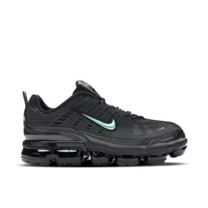 Nike Air VaporMax 360 Black CK2718-001 - Phonecase4u photo 1