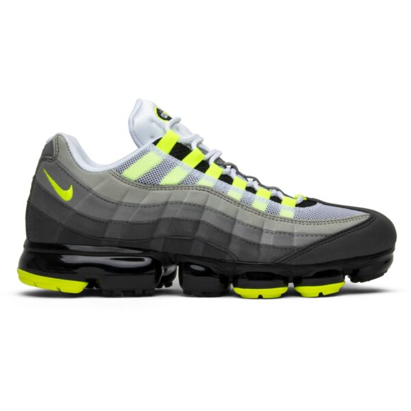 Nike Air VaporMax 95 Neon AJ7292-001 - Phonecase4u photo 1