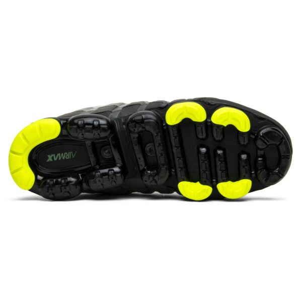 Nike Air VaporMax 95 Neon AJ7292-001 - Phonecase4u photo 4