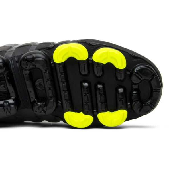 Nike Air VaporMax 95 Neon AJ7292-001 - Phonecase4u photo 5