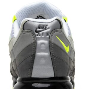 Nike Air VaporMax 95 Neon AJ7292-001 - Phonecase4u photo 7