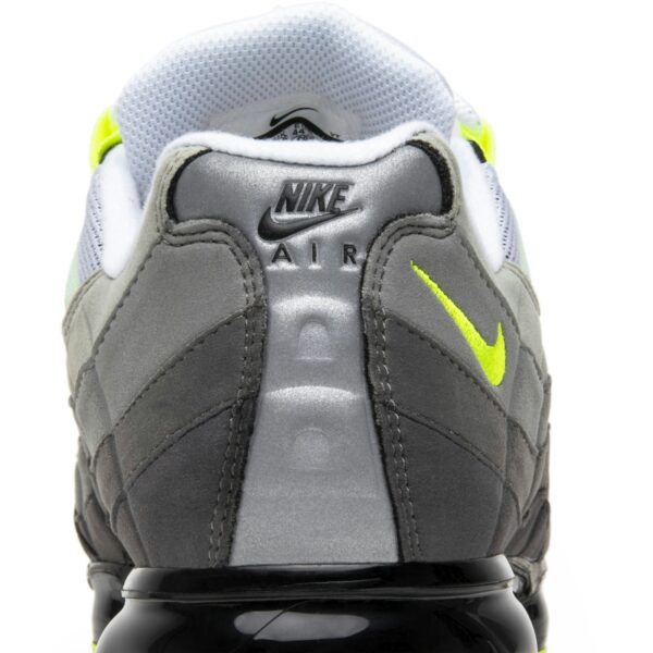 Nike Air VaporMax 95 Neon AJ7292-001 - Phonecase4u photo 7
