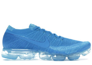 Nike Air VaporMax Blue Orbit 849558-402 - Phonecase4u photo 1