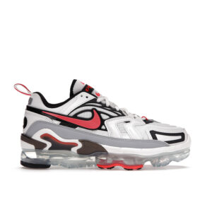 Nike Air VaporMax Evo Infrared CZ1924-100 - Phonecase4u photo 1